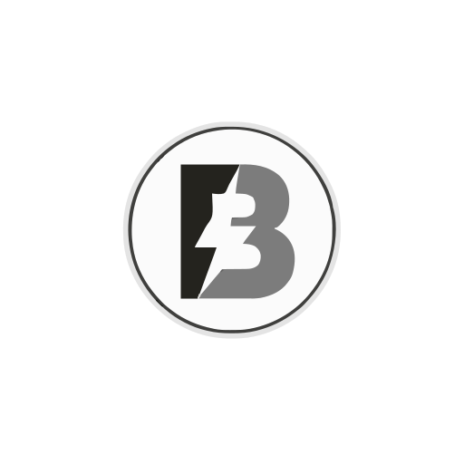 Billick logo